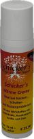 Wärmecreme Extra Heiß - Teufelskralle Schicker´s
