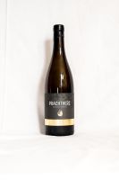 Prachtherz toasted&unfiltered 2020