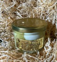 Wachteleier eingelegt Knoblauch