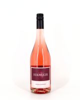 Zweigelt Rosé Secco  2025