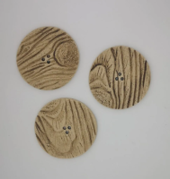 Keramik Seifenablage