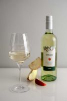 Apfelherz kräftig&elegant 0,75l