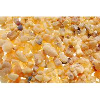 Räuchermischung Aden