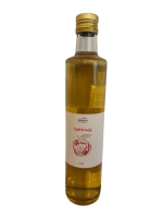 Apfelessig 500ml