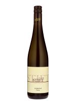 RIESLING LAMPELSCHWEIF 2024