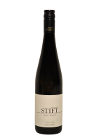 GRÜNER VELTLINER TANTE MITZI 2025