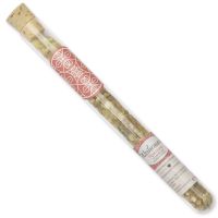 Weihrauchmischung Reinigung 18g