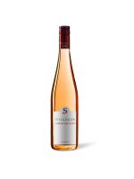 Cabernet Sauvignon Rosé Wein 2025