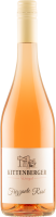 Frizzante Rosé 2025