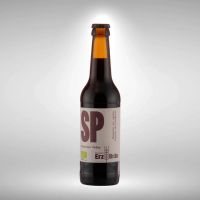 Bio Schwarzer Peter (12x0,33l)