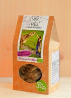 Bio-VEGAN Gebäck