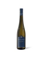 Riesling Ried Kogelberg Kamptal DAC Reserve 2023