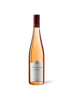 Zweigelt Rosé Wein 2025