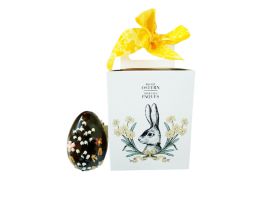 Ostergeschenk  Primus von Duck