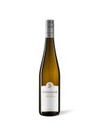 Gelber und Roter Muskateller 2025