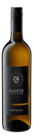 Bio-Pinot Blanc 2025