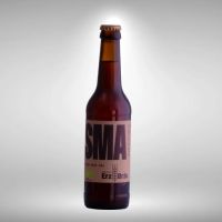 Bio Single Malt Ale (12x0,33l)