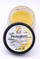 Pechbalsam 40g