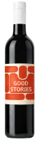 Good Stories - Cuvée Rot 2024