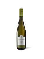 Grüner Veltliner Typisch 2025
