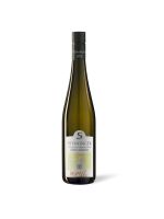 Grüner Veltliner Ried Loisium Kamptal DAC 2024