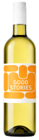 Good Stories - Blanc de Noirs 2025