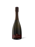 Zweigelt Sekt 2017