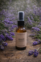 Lavendel Hydrolat