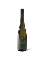 Grüner Veltliner Ried Kittmannsberg Kamptal DAC 2024