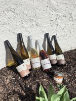 Frühlingspaket (inkl. Versand AT)