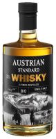 Austrian Standard Whisky Bio