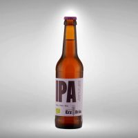 Bio India Pale Ale (12x0,33l)