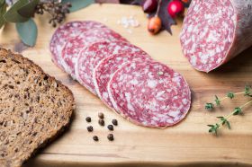 Wildes Set von Venatio (versandkostenfrei)