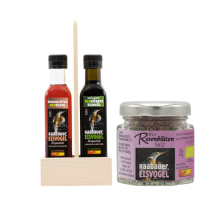 SALAT Innovation! (inkl. Versand! )