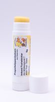 Lippenbalsam m. Propolis 6g