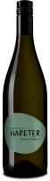 Grüner Veltliner 2025