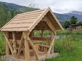 Angelerlebnis pur für 2,5 Stunden