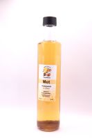 Met - Honigwein 500ml