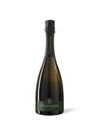 Traminer Reserve Sekt 2022