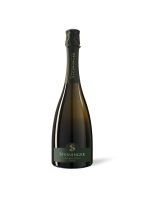 Chardonnay Reserve Sekt 2020