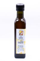 Oxymel 250ml