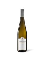 Sauvignon Blanc 2025