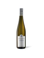Riesling Langenlois Kamptal DAC 2025