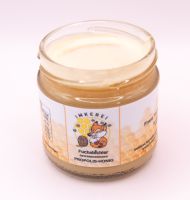 Propolis mit Honig 250g