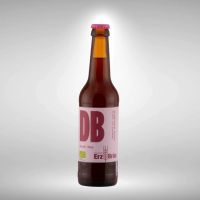 Bio Dirndlbier (12x0,33l)