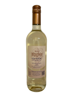 ROTER VELTLINER RIED FLIEGENTANZ TERRASSE 2025