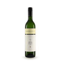 Sämling Styria 2025