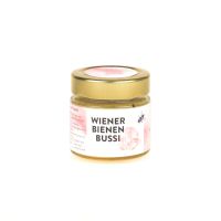Wiener Bienenbussi