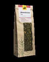 Wiesenkräuter Tee