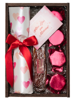 Meiner lieben MAMA - Muttertag